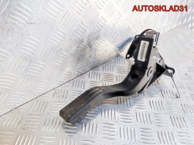 Педаль газа Ford Mondeo 3 2S719F836DA Дизель - АвтоСклад31.рф - авторазборка контрактные б/у запчасти в г. Белгород