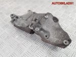 Кронштейн генератора Renault Megane 2 8200100148 - АвтоСклад31.рф - авторазборка контрактные б/у запчасти в г. Белгород