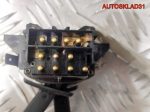 Переключатель стеклоочистителя Ford Sierra 87BG11K655CA - АвтоСклад31.рф - авторазборка контрактные б/у запчасти в г. Белгород