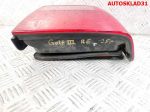 Фонарь задний правый VW Golf 3 1H6945112E - АвтоСклад31.рф - авторазборка контрактные б/у запчасти в г. Белгород