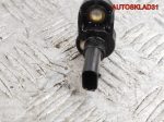 Датчик распредвала BMW E90 2.0 N47D20A 13627803093 - АвтоСклад31.рф - авторазборка контрактные б/у запчасти в г. Белгород