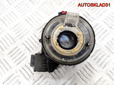 Механизм подрулевой  Volkswagen Golf 5 1K0959653C - АвтоСклад31.рф - авторазборка контрактные б/у запчасти в г. Белгород