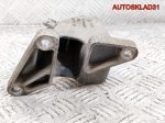Кронштейн двигателя VW Passat B5 2,3 AGZ 3B0199308 - АвтоСклад31.рф - авторазборка контрактные б/у запчасти в г. Белгород