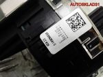 Механизм подрулевой для Ауди А4 Б6 8E0953541C - АвтоСклад31.рф - авторазборка контрактные б/у запчасти в г. Белгород
