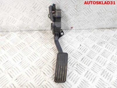 Педаль газа Subaru Forester S12 36010AG140 - АвтоСклад31.рф - авторазборка контрактные б/у запчасти в г. Белгород