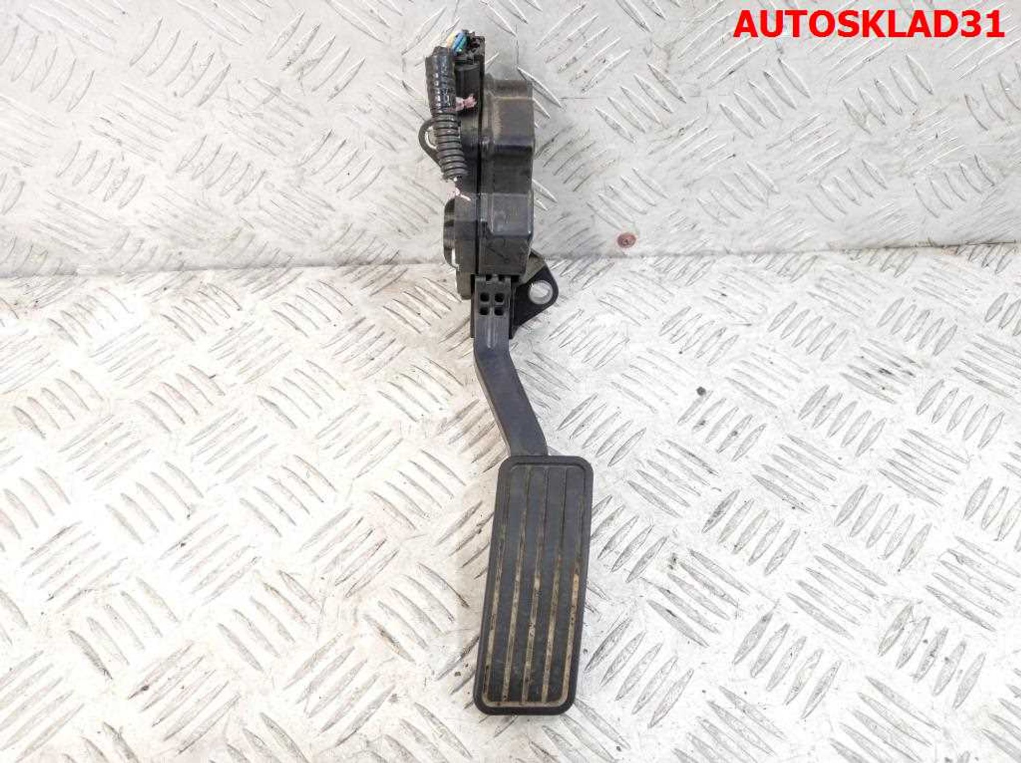 Педаль газа Subaru Forester S12 36010AG140 - АвтоСклад31.рф - авторазборка контрактные б/у запчасти в г. Белгород Педаль газа Subaru Forester S12 36010AG140 - АвтоСклад31.рф - авторазборка контрактные б/у запчасти в г. Белгород