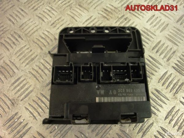 Стартер Renault Logan 1.4 K7J 710 8200815083 - АвтоСклад31.рф - авторазборка контрактные б/у запчасти в г. Белгород