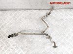 Трубка картерных газов Audi A6 C5 078131831B - АвтоСклад31.рф - авторазборка контрактные б/у запчасти в г. Белгород