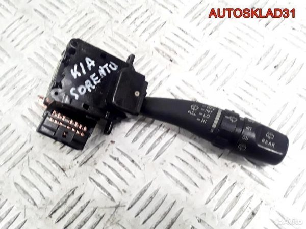 Блок абс ABS Opel Vectra A 0265208011 - АвтоСклад31.рф - авторазборка контрактные б/у запчасти в г. Белгород