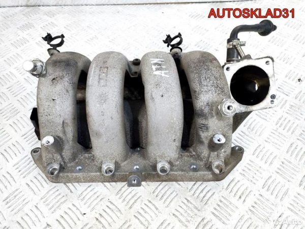 Резистор отопителя Ford Focus 2 6G9T19E624AD - АвтоСклад31.рф - авторазборка контрактные б/у запчасти в г. Белгород