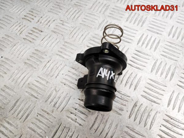 Датчик кислородный Audi A6 C6 2.4 BDW 06E906265E - АвтоСклад31.рф - авторазборка контрактные б/у запчасти в г. Белгород