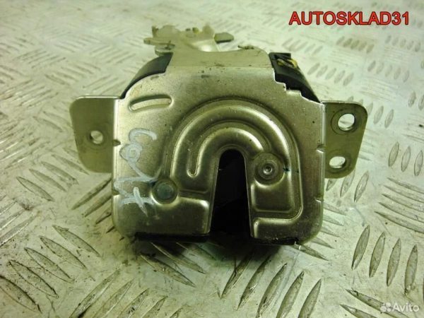 Блок эбу Ford Focus 2 1.6 7M5112A650AFD Бензин - АвтоСклад31.рф - авторазборка контрактные б/у запчасти в г. Белгород