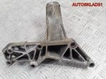 Кронштейн двигателя левый BMW E46 22116753225 - АвтоСклад31.рф - авторазборка контрактные б/у запчасти в г. Белгород