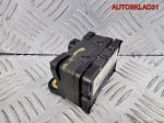 Датчик курсовой устойчивости Opel Astra H 13208665 - АвтоСклад31.рф - авторазборка контрактные б/у запчасти в г. Белгород