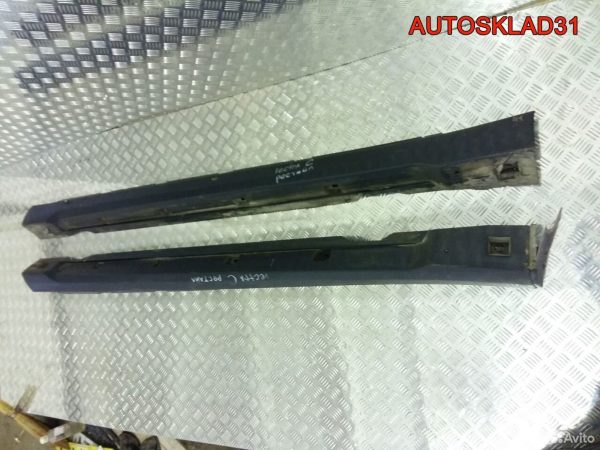 Панель приборов BMW E90/E91 62109220963 Дизель - АвтоСклад31.рф - авторазборка контрактные б/у запчасти в г. Белгород
