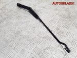 Поводок стеклоочистителя левый Audi 80 893955407E - АвтоСклад31.рф - авторазборка контрактные б/у запчасти в г. Белгород