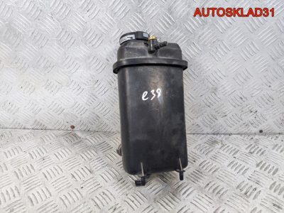 Бачок расширительный  BMW E38 3,5 M62B35 17411670 - АвтоСклад31.рф - авторазборка контрактные б/у запчасти в г. Белгород