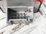 Переключатель регулировки зеркала VW Golf 4 1J1959565F - АвтоСклад31.рф - авторазборка контрактные б/у запчасти в г. Белгород