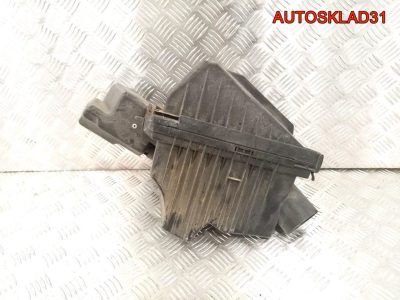 Корпус воздушного фильтра Nissan Primera 1.8 QG18 - АвтоСклад31.рф - авторазборка контрактные б/у запчасти в г. Белгород