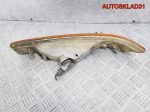 Поворотник правый Renault Master 7700353947 - АвтоСклад31.рф - авторазборка контрактные б/у запчасти в г. Белгород