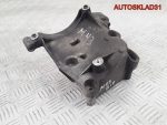 Кронштейн кондиционера BMW E46 m43б19 64551433507 - АвтоСклад31.рф - авторазборка контрактные б/у запчасти в г. Белгород