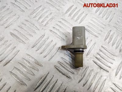 Датчик положения распредвала Ford Mondeo 3 6C1112K073AA - АвтоСклад31.рф - авторазборка контрактные б/у запчасти в г. Белгород