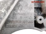 Кронштейн ГУР Audi A4 B7 3.0 ASB 059145169AA - АвтоСклад31.рф - авторазборка контрактные б/у запчасти в г. Белгород