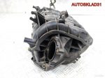 Коллектор впускной VW Golf 4 1.4 AKQ 036129711BK - АвтоСклад31.рф - авторазборка контрактные б/у запчасти в г. Белгород