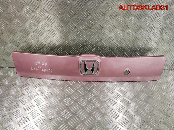 Разъем Фишка АКПП Audi A6 C5 09430010 - АвтоСклад31.рф - авторазборка контрактные б/у запчасти в г. Белгород