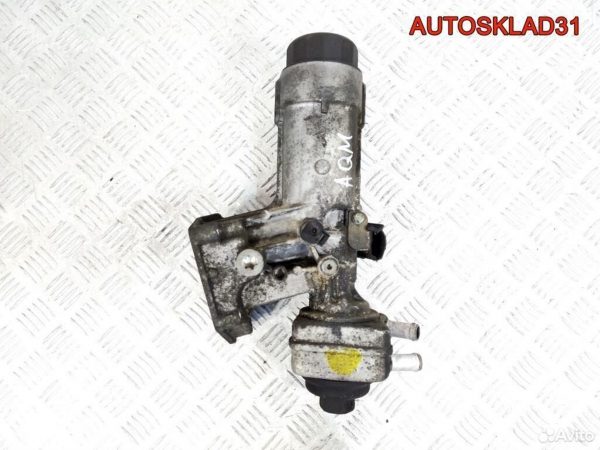 Генератор 70A Audi A6 C5 1.8 бензин 058903016 - АвтоСклад31.рф - авторазборка контрактные б/у запчасти в г. Белгород