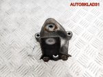 Кронштейн двигателя задний Renault Laguna 2 8200298146 - АвтоСклад31.рф - авторазборка контрактные б/у запчасти в г. Белгород