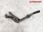 Шланг системы охлаждения Audi A4 B5 1,9 Дизель 038121086F - АвтоСклад31.рф - авторазборка контрактные б/у запчасти в г. Белгород