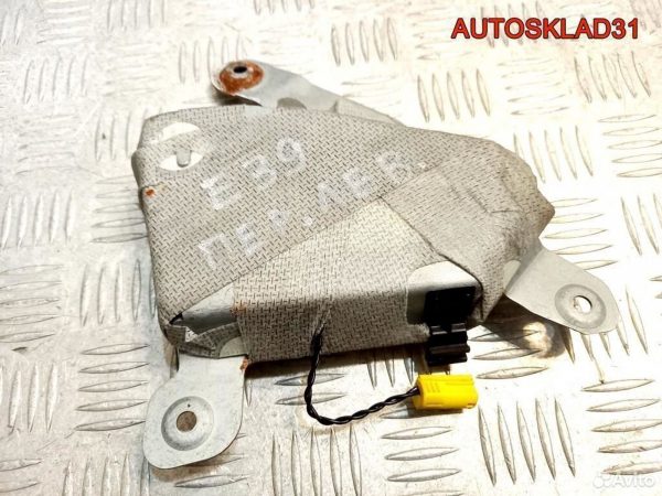 Блок абс ABS Opel Vectra C 12773671 - АвтоСклад31.рф - авторазборка контрактные б/у запчасти в г. Белгород