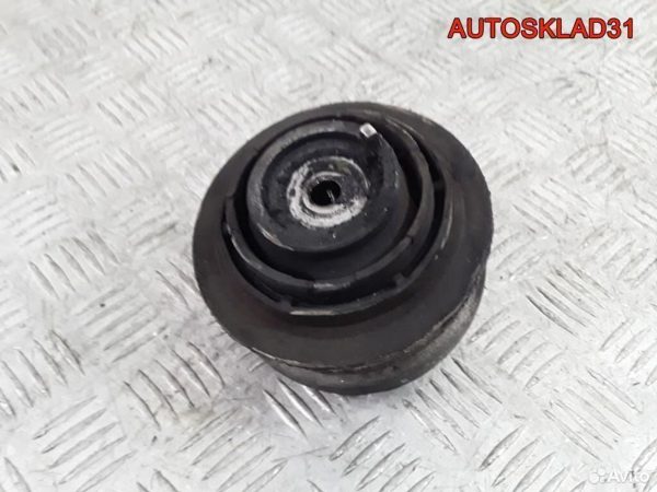 Блок эбу Mazda 3 BK 2.0 LF бензин LF5018881E - АвтоСклад31.рф - авторазборка контрактные б/у запчасти в г. Белгород