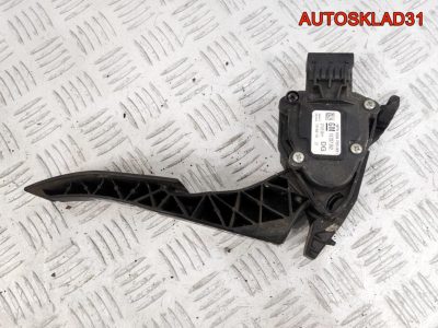 Педаль газа Opel Insignia 1 2,0 Дизель 13237352 - АвтоСклад31.рф - авторазборка контрактные б/у запчасти в г. Белгород