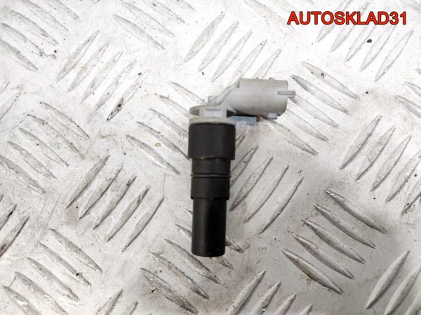 Корпус термостата Audi A3 8L 1.6 BFQ 06A121111 - АвтоСклад31.рф - авторазборка контрактные б/у запчасти в г. Белгород