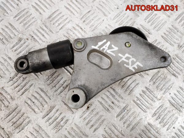 МКПП 2S4R7002LA Ford Focus 2 1,8 Дизель - АвтоСклад31.рф - авторазборка контрактные б/у запчасти в г. Белгород