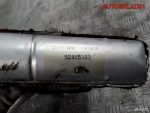 Радиатор отопителя Renault Laguna 2 7701206524 - АвтоСклад31.рф - авторазборка контрактные б/у запчасти в г. Белгород