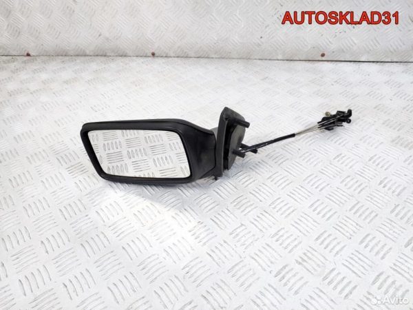 Генератор Volkswagen Passat B3 028903025Q - АвтоСклад31.рф - авторазборка контрактные б/у запчасти в г. Белгород
