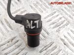 Датчик коленвала VW Passat B5+ 2,0 ALT 0281002223 Бензин - АвтоСклад31.рф - авторазборка контрактные б/у запчасти в г. Белгород