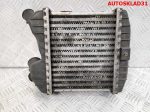 Интеркулер Smart Roadster W452 0003007V005000000 - АвтоСклад31.рф - авторазборка контрактные б/у запчасти в г. Белгород
