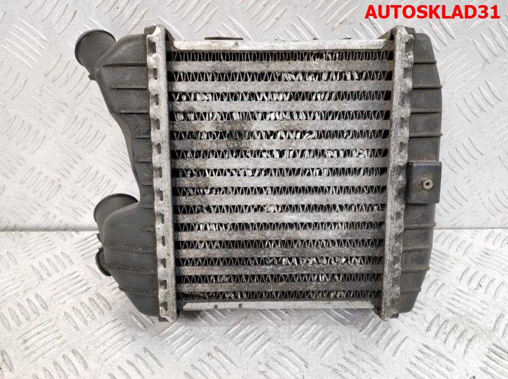 Интеркулер Smart Roadster W452 0003007V005000000 - АвтоСклад31.рф - авторазборка контрактные б/у запчасти в г. Белгород Интеркулер Smart Roadster W452 0003007V005000000 - АвтоСклад31.рф - авторазборка контрактные б/у запчасти в г. Белгород