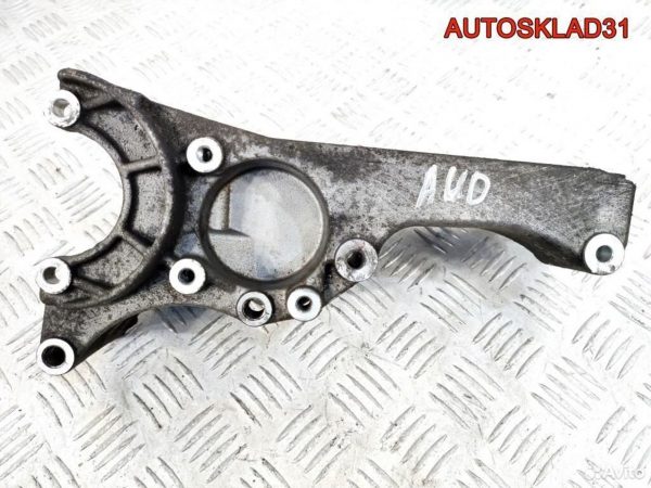 Крыло переднее правое Audi A8 D3 4E0821106K - АвтоСклад31.рф - авторазборка контрактные б/у запчасти в г. Белгород