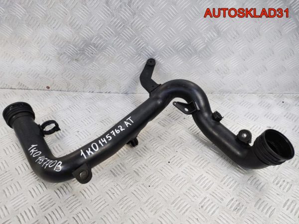 Кассета радиаторов Ford Focus 2 G8DA 3M5H8005TK - АвтоСклад31.рф - авторазборка контрактные б/у запчасти в г. Белгород
