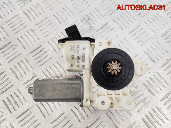 Компрессор кондиционера VW Golf 5 1K0820859J - АвтоСклад31.рф - авторазборка контрактные б/у запчасти в г. Белгород