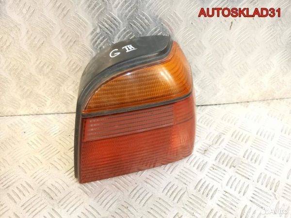 Торпедо Audi A4 B7 2005-2007 8E1857041T - АвтоСклад31.рф - авторазборка контрактные б/у запчасти в г. Белгород