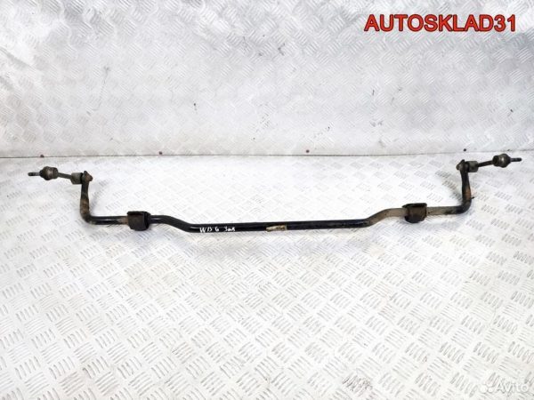 Генератор Volkswagen Passat B5+ 4,0 BDN 07D903021 - АвтоСклад31.рф - авторазборка контрактные б/у запчасти в г. Белгород