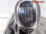 Кулиса МКПП Opel Astra J 1,4 A14NET 8126201000 - АвтоСклад31.рф - авторазборка контрактные б/у запчасти в г. Белгород