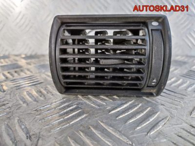 Дефлектор воздушный левый Audi A6 C4 4A1820901 - АвтоСклад31.рф - авторазборка контрактные б/у запчасти в г. Белгород