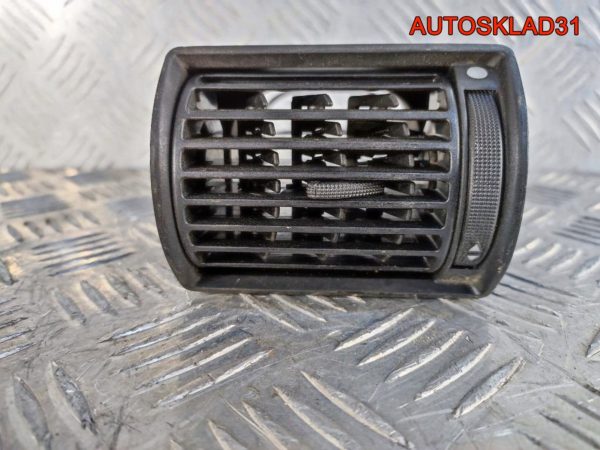 Кулак передний правый Audi A6 C6 4F0407242E - АвтоСклад31.рф - авторазборка контрактные б/у запчасти в г. Белгород